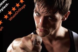 Anthony Burgesss A Clockwork Orange 1 Anthony Burgesss A Clockwork Orange 1