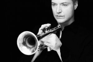 Chris Botti Chris Botti