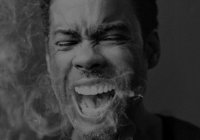 Chris Rock