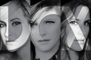 Dixie Chicks Dixie Chicks