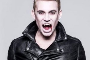 Dracula Dracula