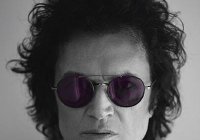 Glenn Hughes