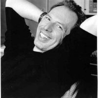 Hans Zimmer Hans Zimmer