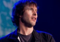 James Blunt 1