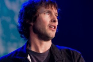 James Blunt 1 James Blunt 1