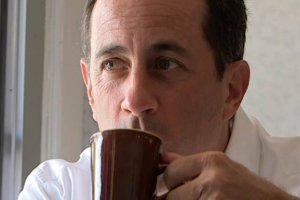 Jerry Seinfeld Jerry Seinfeld