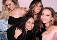 Little Mix