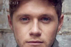 Niall Horan Niall Horan