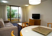 Summit Apartments 045