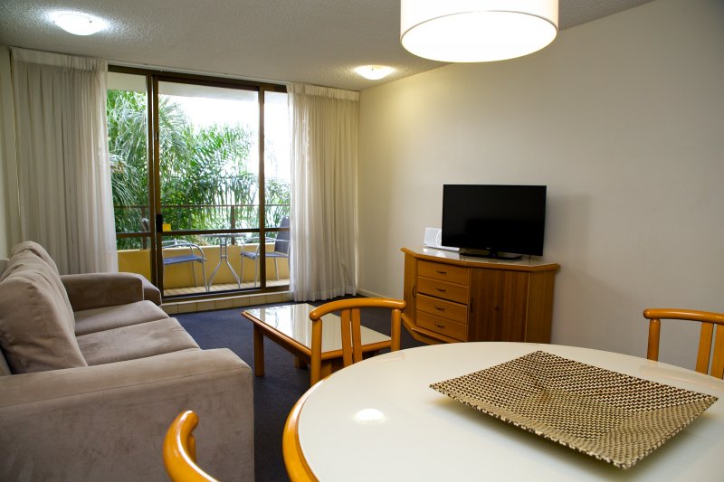 Stay at Our Studio Apartment for 7 Nights The Summit Apartments Blog