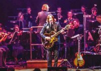The Beatles Orchestrated Iii The Encore Tour