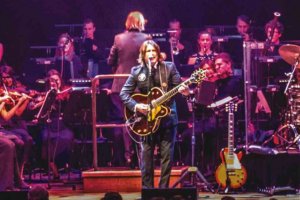 The Beatles Orchestrated Iii The Encore Tour The Beatles Orchestrated Iii The Encore Tour