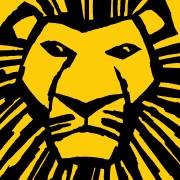 The Lion King Musical The Lion King Musical