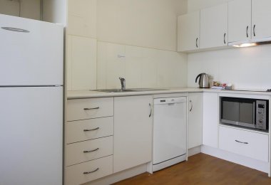 The Summit Apartments V2 23