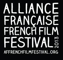 The Alliance Française French Film Festival The Alliance Française French Film Festival