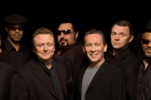 Ub40 Ub40