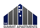 The Summit Apartments