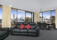 32 Leichhardt 65 32 Leichhardt 65