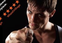 Anthony Burgesss A Clockwork Orange 1 Anthony Burgesss A Clockwork Orange 1