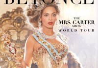 Beyonce Beyonce