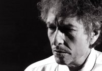Bob Dylan Bob Dylan