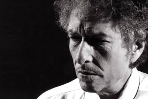 Bob Dylan Bob Dylan