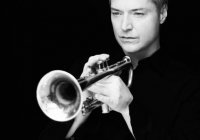 Chris Botti