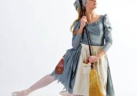 Cinderella Qpac Cinderella Qpac