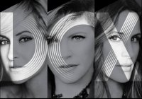 Dixie Chicks Dixie Chicks