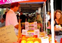 Market Market