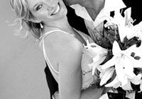 Brides Wedding & Honeymoon Expo Brides Wedding & Honeymoon Expo