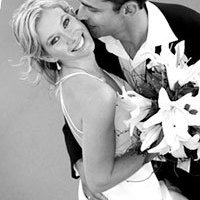 Brides Wedding & Honeymoon Expo Brides Wedding & Honeymoon Expo