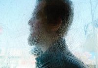 Glen Hansard Glen Hansard