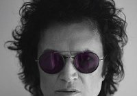 Glenn Hughes Glenn Hughes