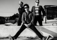 Green Day V1