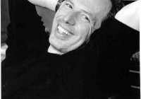 Hans Zimmer