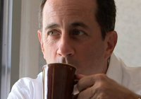 Jerry Seinfeld Jerry Seinfeld