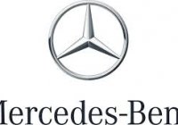 Mercedes Benz Logo Mercedes Benz Logo