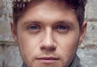 Niall Horan Niall Horan