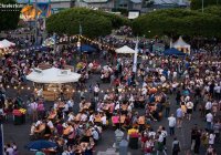 Oktoberfest Brisbane Oktoberfest Brisbane