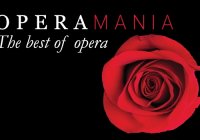 Operamania Operamania