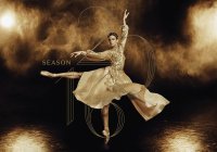 Queensland Ballet Queensland Ballet