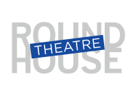 Round House Theatre Round House Theatre
