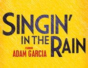 Singin In The Rain Australia Singin In The Rain Australia