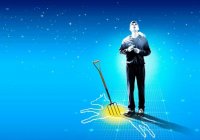 The Curious Incident Of The Dog In The Night Time The Curious Incident Of The Dog In The Night Time