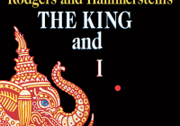 The King And I