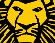 The Lion King Musical