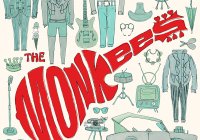 The Monkees The Monkees