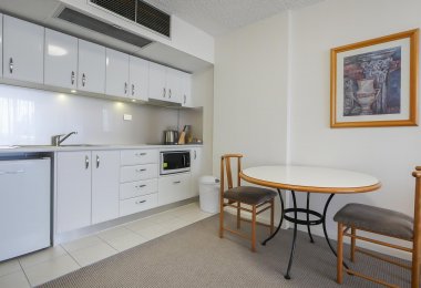 The Summit Apartments V2 12 The Summit Apartments V2 12