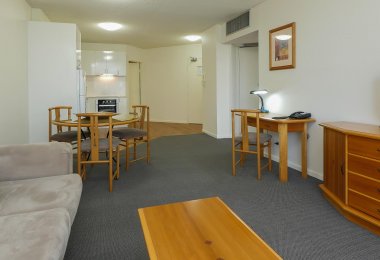 The Summit Apartments V2 2 The Summit Apartments V2 2